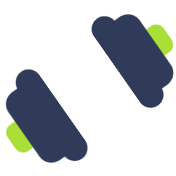 image programme