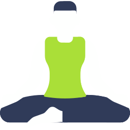image programme