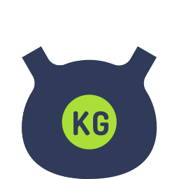 image programme